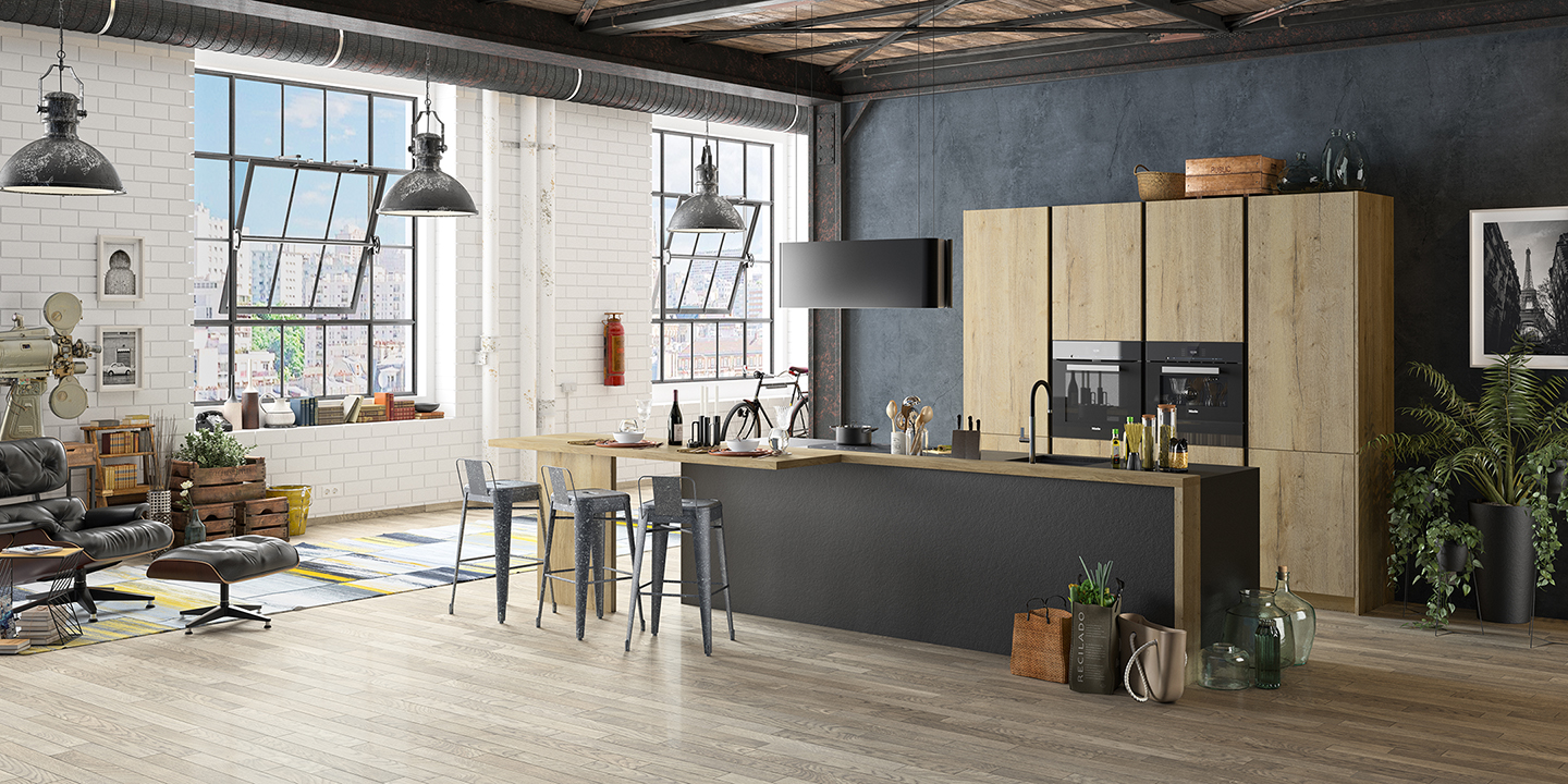 morelcuisine32a espaces & atmosphères