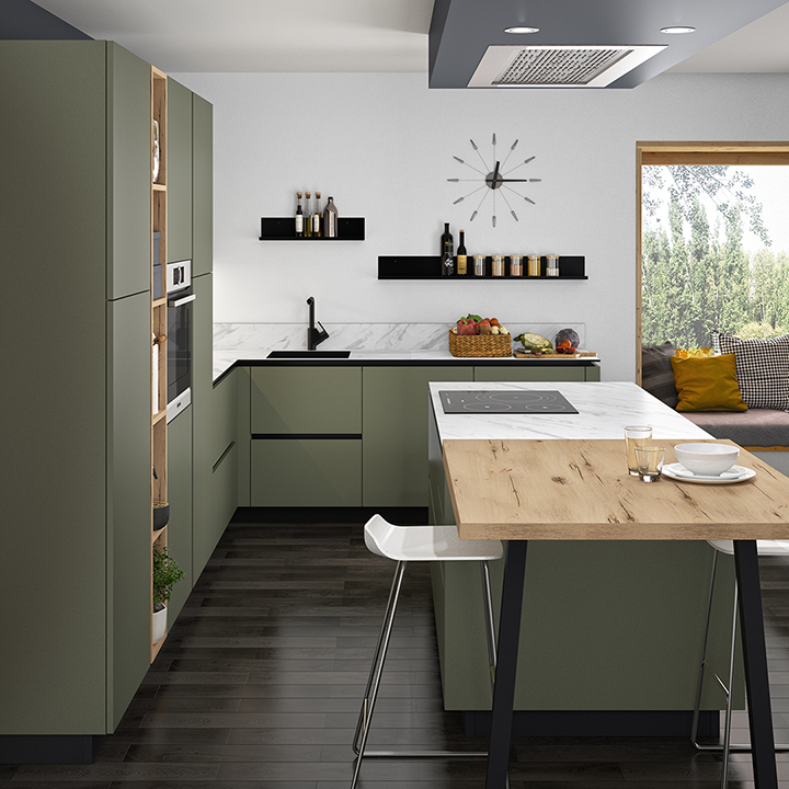 morelcuisine55b espaces & atmosphères